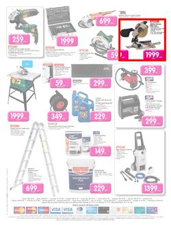 Makro : General Merchandise (05 May - 11 May 2015), page 8
