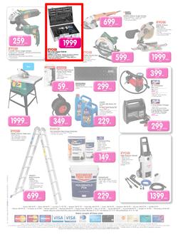 Makro : General Merchandise (05 May - 11 May 2015), page 8