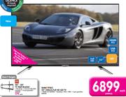 Sinotec 55" FHD LED TV STL-55D2000