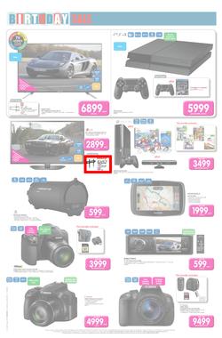 Makro : General Merchandise (09 Aug - 17 Aug 2015) , page 2