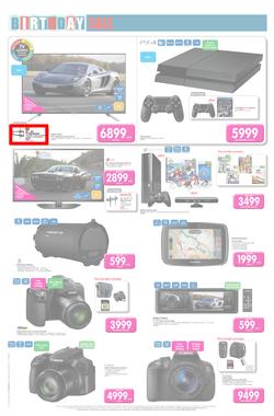 Makro : General Merchandise (09 Aug - 17 Aug 2015) , page 2