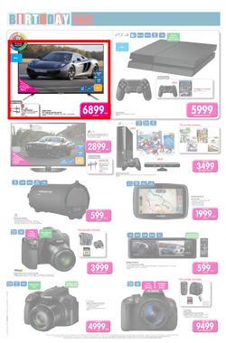 Makro : General Merchandise (09 Aug - 17 Aug 2015) , page 2