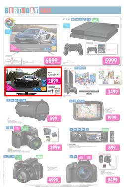 Makro : General Merchandise (09 Aug - 17 Aug 2015) , page 2