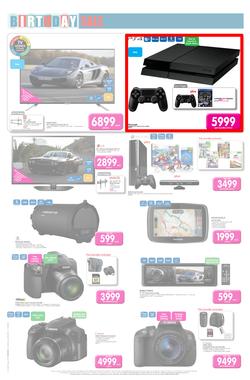 Makro : General Merchandise (09 Aug - 17 Aug 2015) , page 2