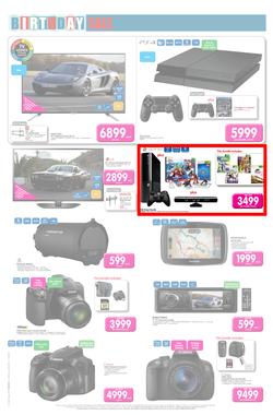 Makro : General Merchandise (09 Aug - 17 Aug 2015) , page 2