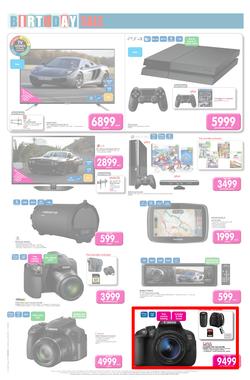 Makro : General Merchandise (09 Aug - 17 Aug 2015) , page 2