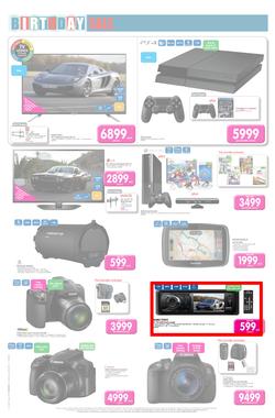 Makro : General Merchandise (09 Aug - 17 Aug 2015) , page 2