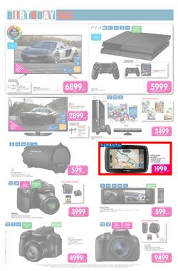 Makro : General Merchandise (09 Aug - 17 Aug 2015) , page 2