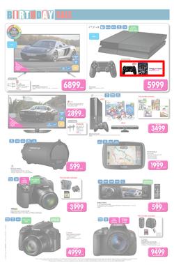 Makro : General Merchandise (09 Aug - 17 Aug 2015) , page 2