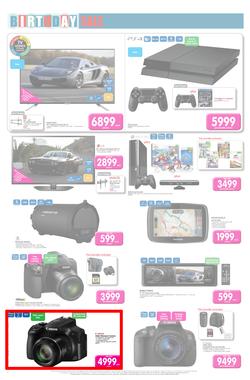 Makro : General Merchandise (09 Aug - 17 Aug 2015) , page 2