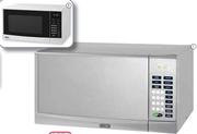 Defy 28L Electronic Microwave Oven DMO350