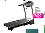 Trojan Motion Treadmill 360-Each