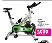 Trojan Pro X450 Spinner-Each