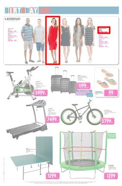 Makro : General Merchandise (09 Aug - 17 Aug 2015) , page 6