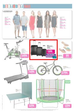 Makro : General Merchandise (09 Aug - 17 Aug 2015) , page 6