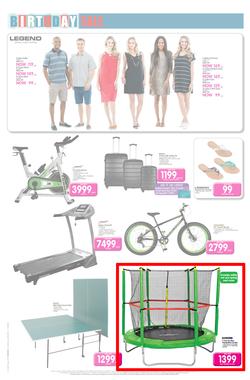 Makro : General Merchandise (09 Aug - 17 Aug 2015) , page 6