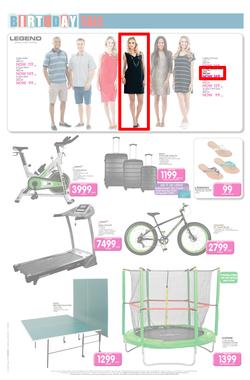 Makro : General Merchandise (09 Aug - 17 Aug 2015) , page 6