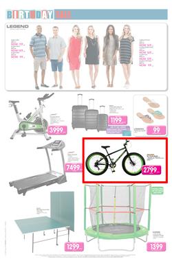 Makro : General Merchandise (09 Aug - 17 Aug 2015) , page 6