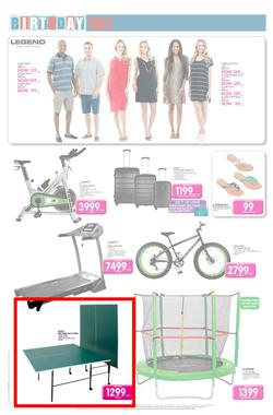 Makro : General Merchandise (09 Aug - 17 Aug 2015) , page 6