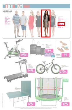 Makro : General Merchandise (09 Aug - 17 Aug 2015) , page 6