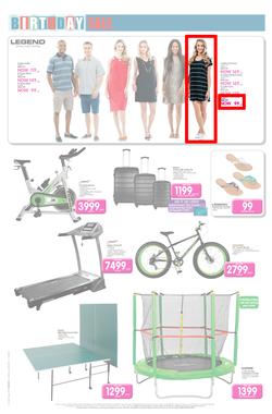 Makro : General Merchandise (09 Aug - 17 Aug 2015) , page 6