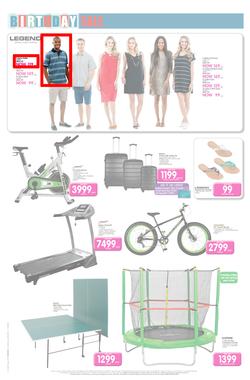 Makro : General Merchandise (09 Aug - 17 Aug 2015) , page 6