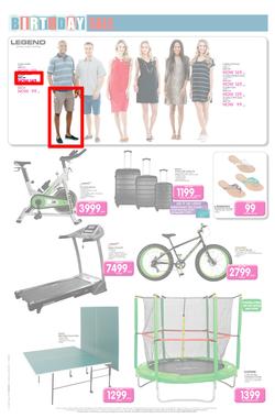 Makro : General Merchandise (09 Aug - 17 Aug 2015) , page 6