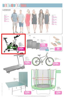 Makro : General Merchandise (09 Aug - 17 Aug 2015) , page 6