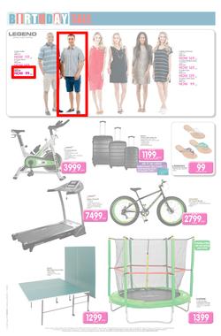 Makro : General Merchandise (09 Aug - 17 Aug 2015) , page 6