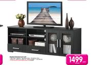 Madrid Entertainment Unit