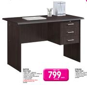 Raptor Work Desk Each