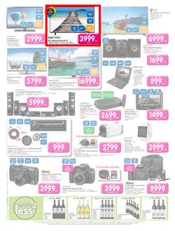 Makro : General Merchandise (11 Oct - 19 Oct 2015), page 2