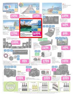 Makro : General Merchandise (11 Oct - 19 Oct 2015), page 2