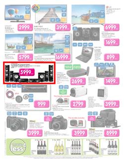Makro : General Merchandise (11 Oct - 19 Oct 2015), page 2