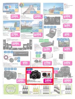 Makro : General Merchandise (11 Oct - 19 Oct 2015), page 2