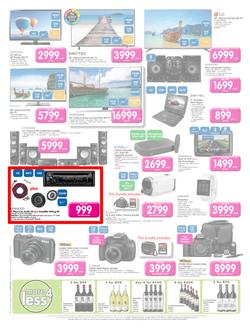 Makro : General Merchandise (11 Oct - 19 Oct 2015), page 2