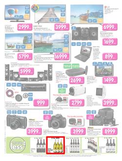 Makro : General Merchandise (11 Oct - 19 Oct 2015), page 2