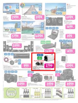 Makro : General Merchandise (11 Oct - 19 Oct 2015), page 2