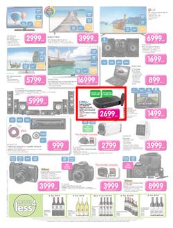 Makro : General Merchandise (11 Oct - 19 Oct 2015), page 2