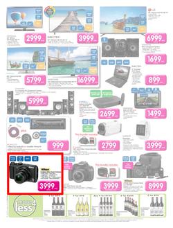 Makro : General Merchandise (11 Oct - 19 Oct 2015), page 2