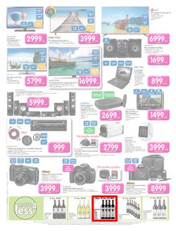 Makro : General Merchandise (11 Oct - 19 Oct 2015), page 2