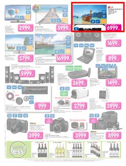 Makro : General Merchandise (11 Oct - 19 Oct 2015), page 2