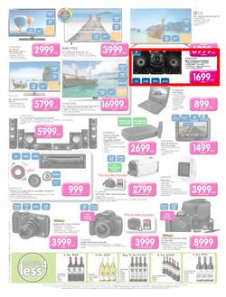 Makro : General Merchandise (11 Oct - 19 Oct 2015), page 2