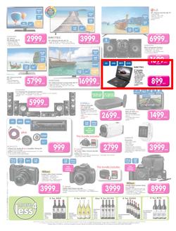 Makro : General Merchandise (11 Oct - 19 Oct 2015), page 2