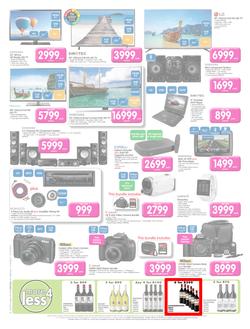 Makro : General Merchandise (11 Oct - 19 Oct 2015), page 2