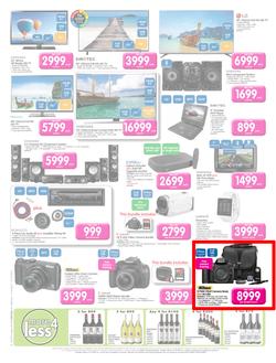 Makro : General Merchandise (11 Oct - 19 Oct 2015), page 2