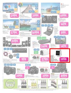 Makro : General Merchandise (11 Oct - 19 Oct 2015), page 2