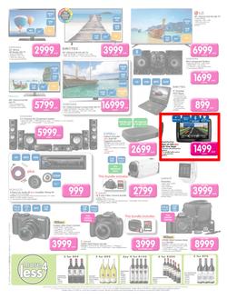 Makro : General Merchandise (11 Oct - 19 Oct 2015), page 2