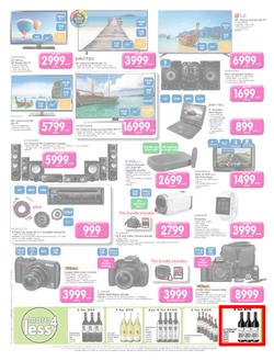 Makro : General Merchandise (11 Oct - 19 Oct 2015), page 2