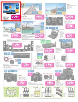 Makro : General Merchandise (11 Oct - 19 Oct 2015), page 2